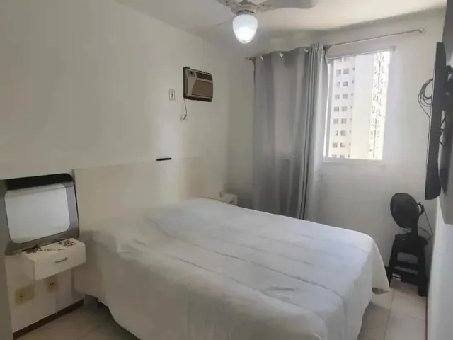 Imagem 12: Vendo Apartamento Cond. Pacifico (Wlc
