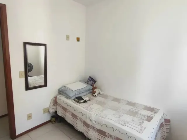 Imagem 4: Vendo Apartamento Cond. Pacifico (Wlc