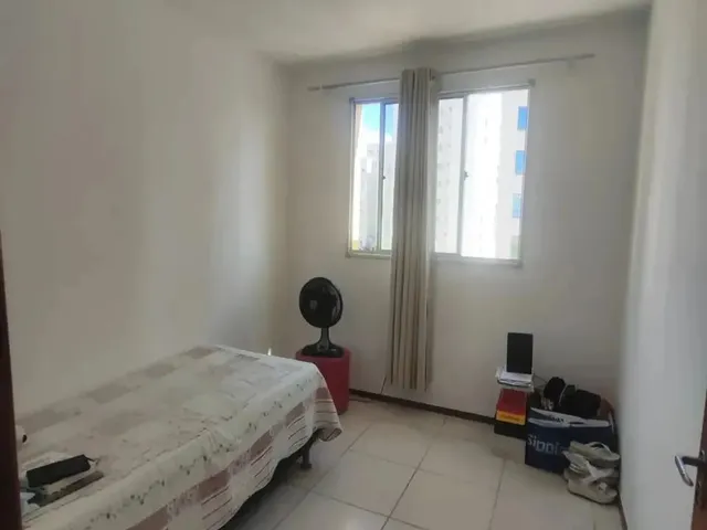 Imagem 11: Vendo Apartamento Cond. Pacifico (Wlc