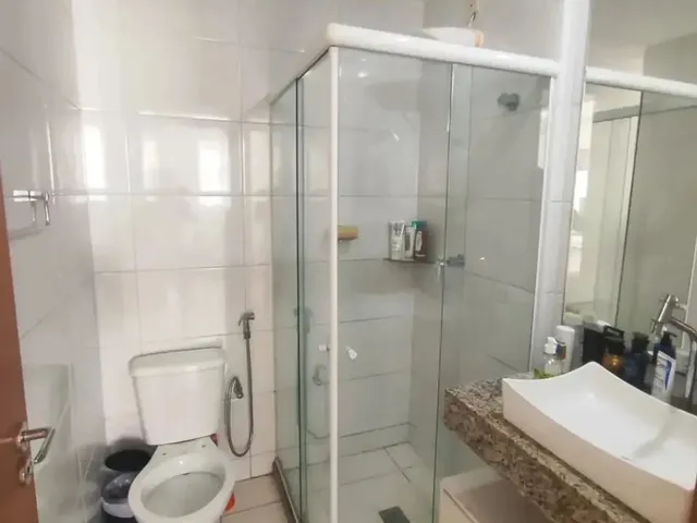 Imagem 10: Vendo Apartamento Cond. Pacifico (Wlc