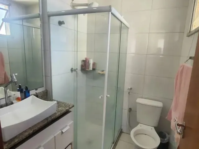 Imagem 3: Vendo Apartamento Cond. Pacifico (Wlc