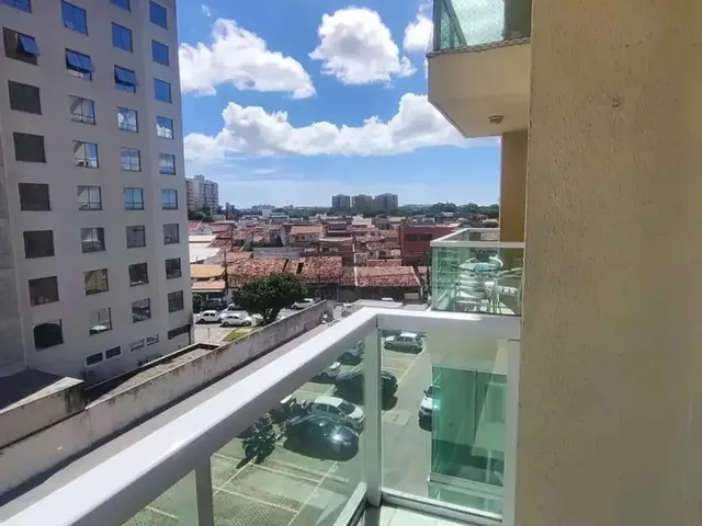 Imagem 9: Vendo Apartamento Cond. Pacifico (Wlc