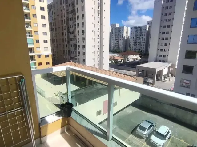 Imagem 7: Vendo Apartamento Cond. Pacifico (Wlc