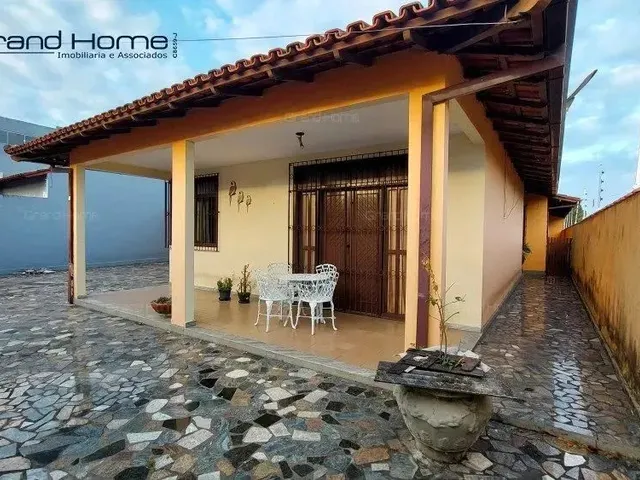 Imagem 10: Casa 3 Quartos em Parque Jacaraípe