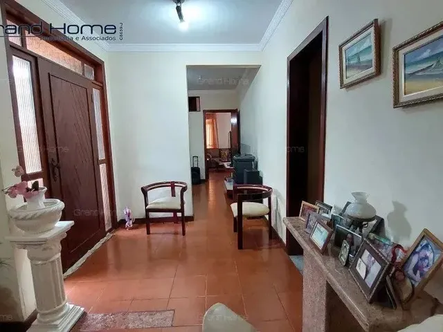 Imagem 7: Casa 3 Quartos em Parque Jacaraípe