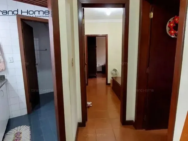 Imagem 9: Casa 3 Quartos em Parque Jacaraípe