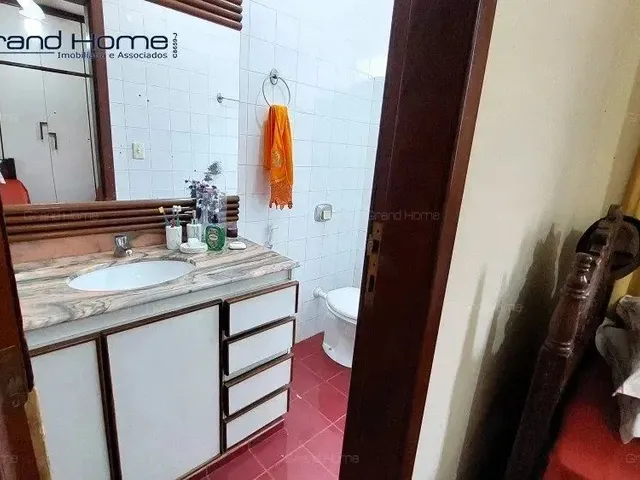 Imagem 12: Casa 3 Quartos em Parque Jacaraípe