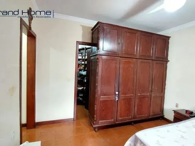 Imagem 4: Casa 3 Quartos em Parque Jacaraípe
