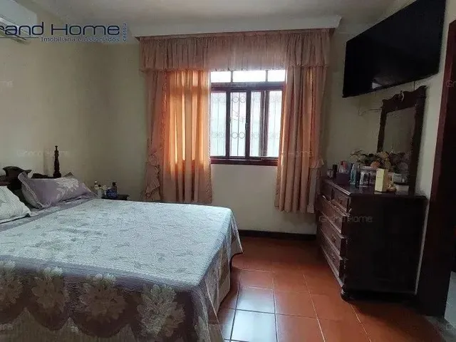 Imagem 13: Casa 3 Quartos em Parque Jacaraípe