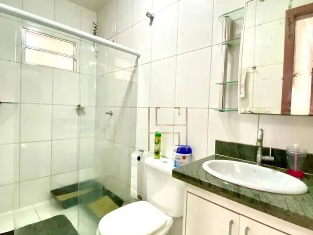 Imagem 15: Casa Linear 3 Quartos com Suíte em Barcelona