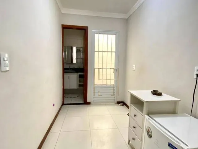 Imagem 4: Casa Linear 3 Quartos com Suíte em Barcelona