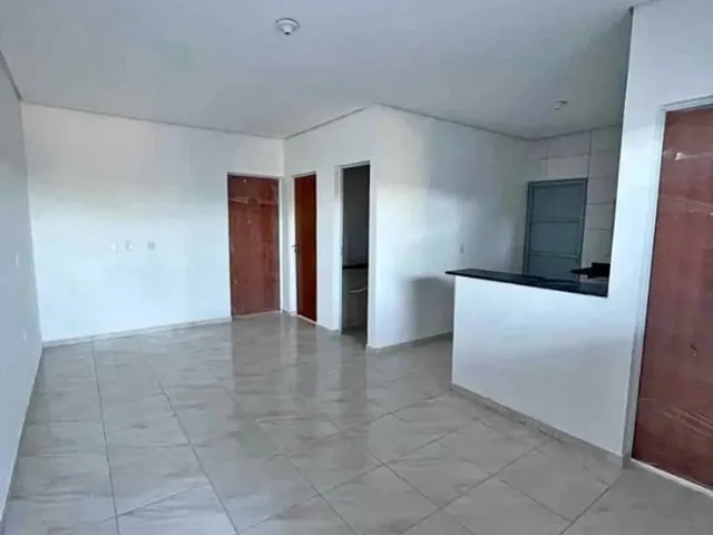 Imagem: LV Vendo Casa em Novo Horizonte