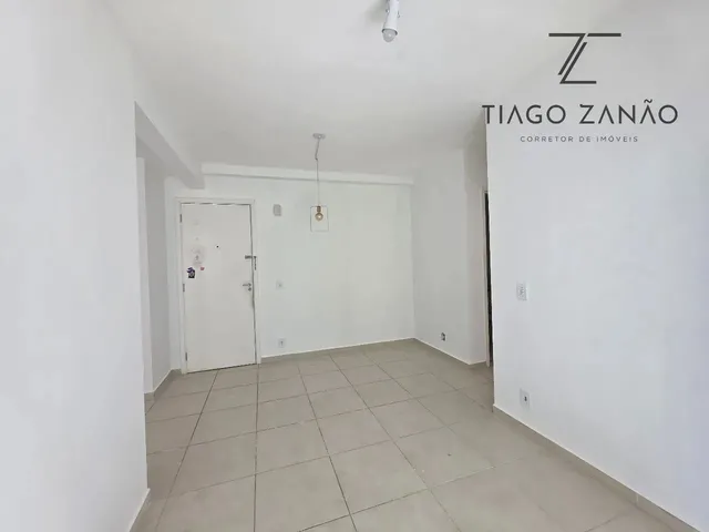 Imagem 6: Apartamento de 2 Quartos em Castelândia