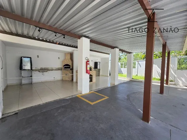 Imagem 14: Apartamento de 2 Quartos em Castelândia