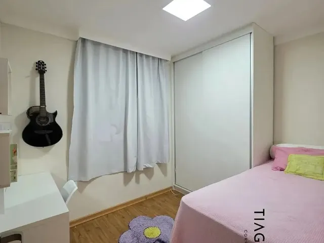 Imagem 9: Apartamento de 2 Quartos em Colina de Laranjeiras