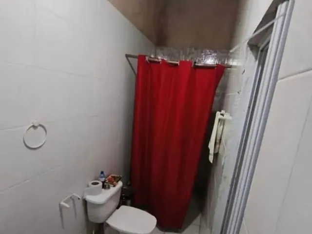 Imagem 5: LV Vendo Casa em Feu Rosa