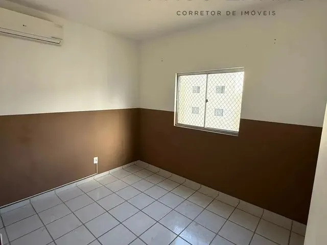Imagem 4: Apartamento de 2 Quartos em Jardim Limoeiro