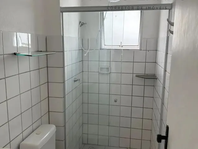 Imagem 5: Apartamento de 2 Quartos em Jardim Limoeiro