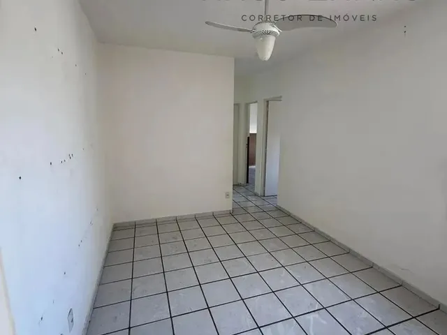 Imagem 6: Apartamento de 2 Quartos em Jardim Limoeiro
