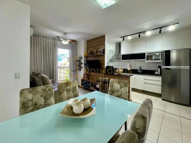 Imagem: Valparaíso Seu Novo Apartamento com Lazer