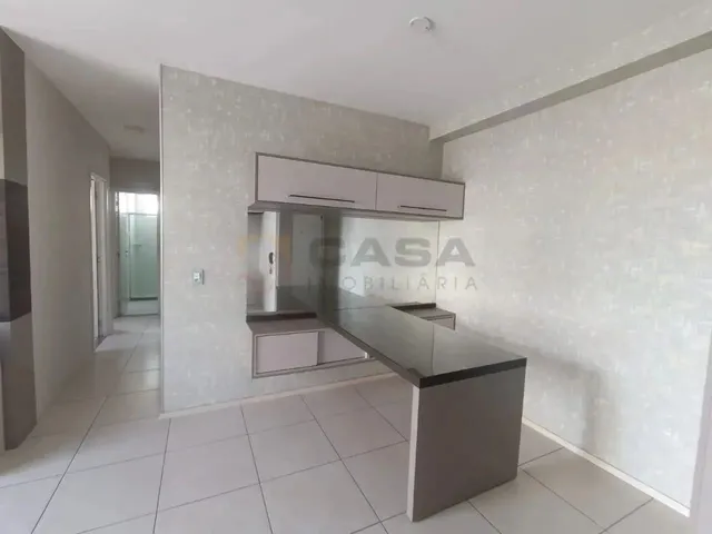 Imagem 3: Apartamento 3 Quartos com Suite, Sol da Manhã e Vaga Coberta Villaggio Limoeiro