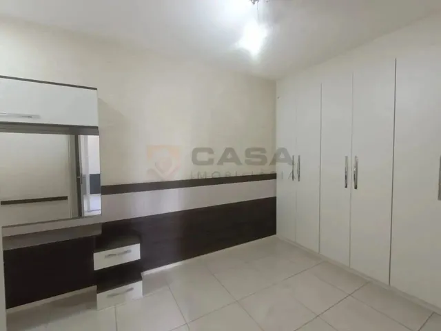Imagem 5: Apartamento 3 Quartos com Suite, Sol da Manhã e Vaga Coberta Villaggio Limoeiro