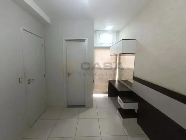 Imagem 2: Apartamento 3 Quartos com Suite, Sol da Manhã e Vaga Coberta Villaggio Limoeiro