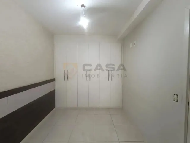 Imagem 14: Apartamento 3 Quartos com Suite, Sol da Manhã e Vaga Coberta Villaggio Limoeiro