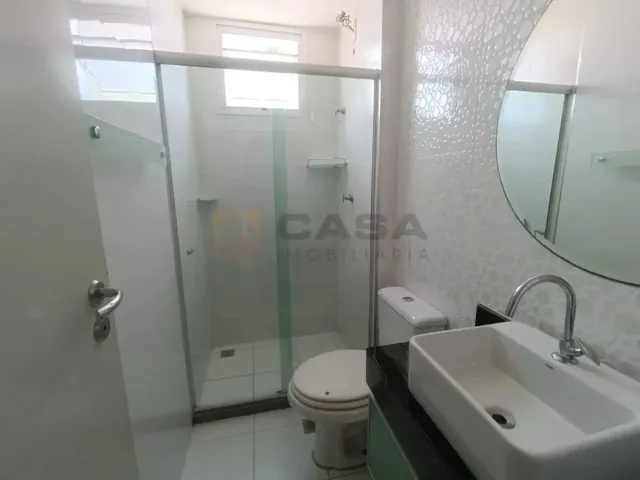 Imagem 13: Apartamento 3 Quartos com Suite, Sol da Manhã e Vaga Coberta Villaggio Limoeiro