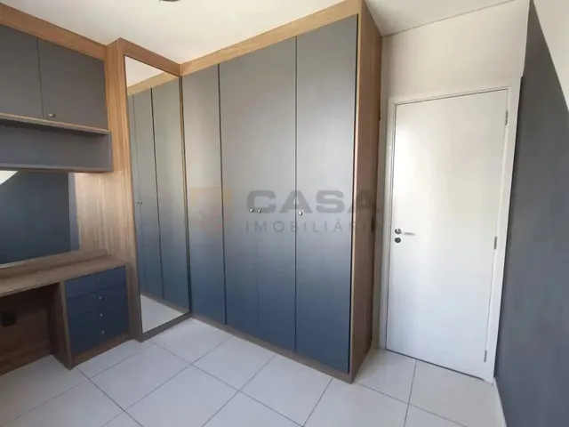 Imagem 10: Apartamento 3 Quartos com Suite, Sol da Manhã e Vaga Coberta Villaggio Limoeiro