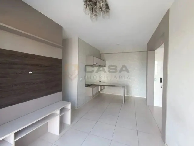Imagem 11: Apartamento 3 Quartos com Suite, Sol da Manhã e Vaga Coberta Villaggio Limoeiro