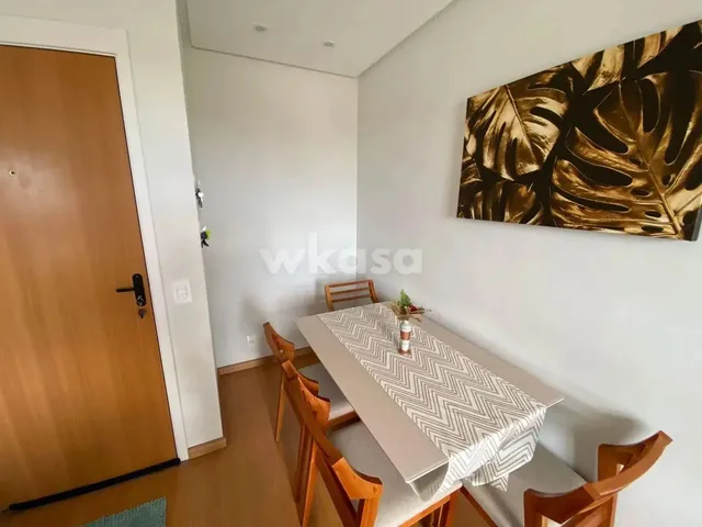 Imagem 16: Apartamento em Porto Canoa - Serra