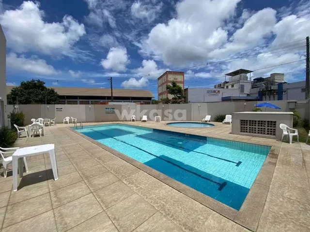 Imagem 7: Apartamento em Porto Canoa - Serra
