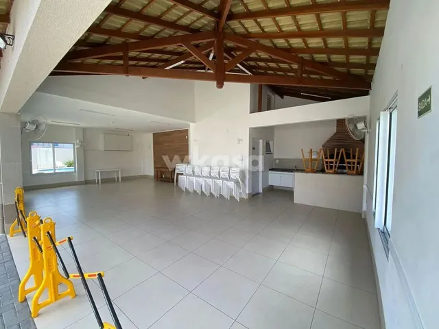 Imagem 4: Apartamento em Porto Canoa - Serra