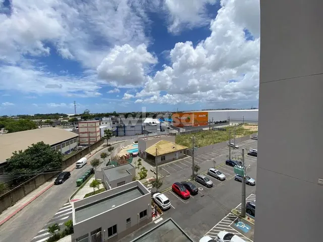Imagem 13: Apartamento em Porto Canoa - Serra