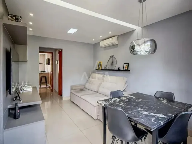 Imagem: Casa À Venda em Serra, Morada de Laranjeiras
