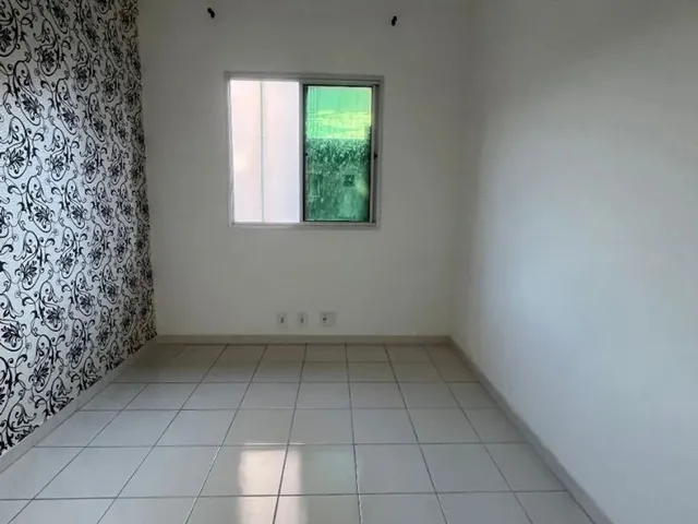 Imagem: Wa - Casa 2 Quartos Recanto da Serra 415.000,00