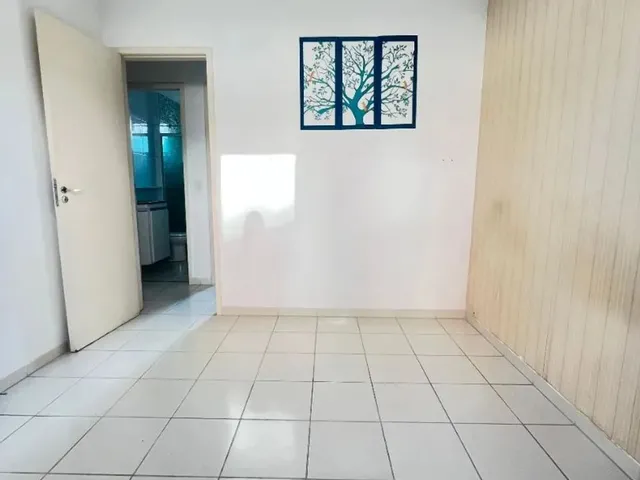 Imagem 5: Wa - Casa 2 Quartos Recanto da Serra 415.000,00