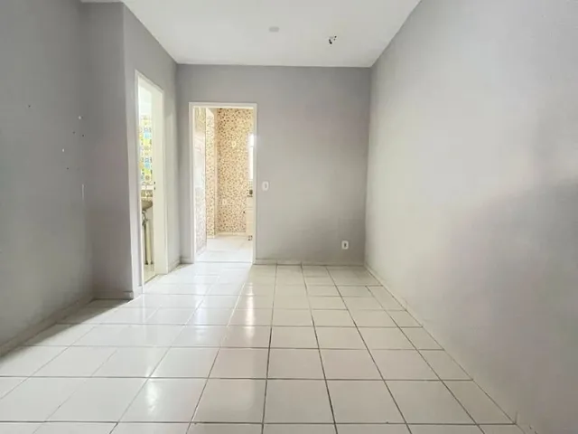 Imagem 6: Wa - Casa 2 Quartos Recanto da Serra 415.000,00