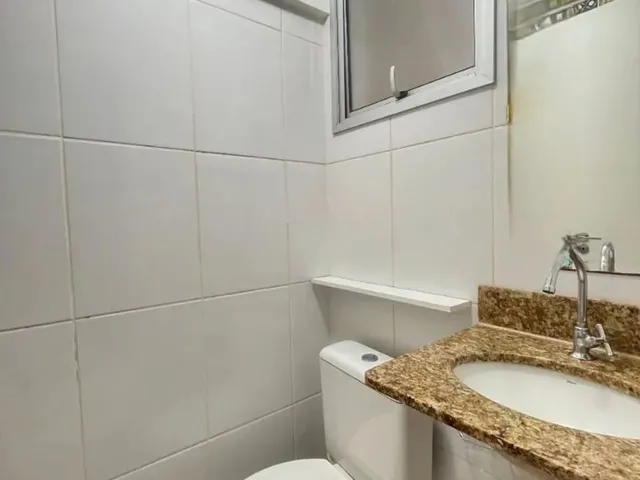 Imagem 7: Wa - Casa 2 Quartos Recanto da Serra 415.000,00