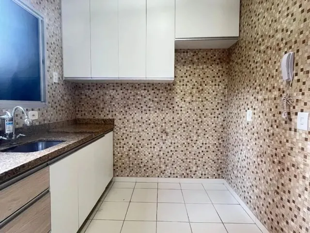 Imagem 8: Wa - Casa 2 Quartos Recanto da Serra 415.000,00