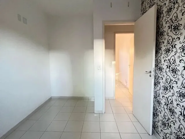 Imagem 9: Wa - Casa 2 Quartos Recanto da Serra 415.000,00