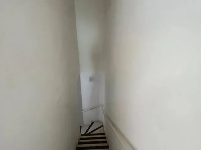Imagem 10: Wa - Casa 2 Quartos Recanto da Serra 415.000,00