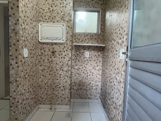 Imagem 11: Wa - Casa 2 Quartos Recanto da Serra 415.000,00