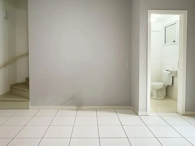 Imagem 12: Wa - Casa 2 Quartos Recanto da Serra 415.000,00