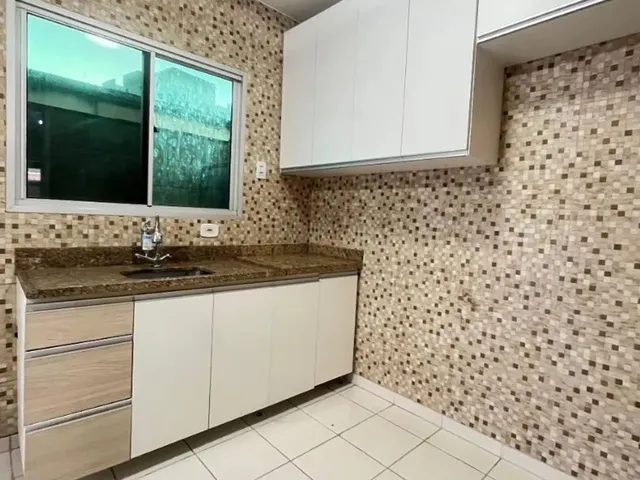Imagem 13: Wa - Casa 2 Quartos Recanto da Serra 415.000,00