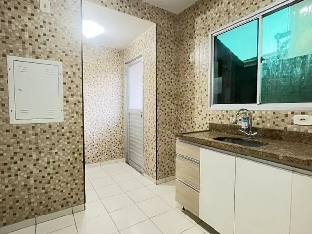 Imagem 14: Wa - Casa 2 Quartos Recanto da Serra 415.000,00