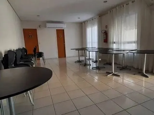 Imagem 15: Wa - Casa 2 Quartos Recanto da Serra 415.000,00
