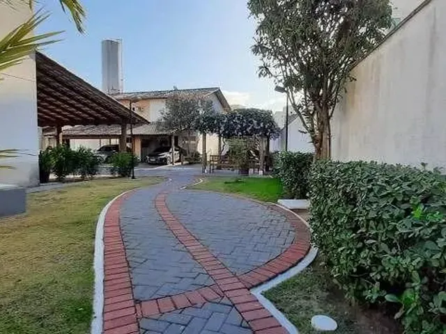 Imagem 16: Wa - Casa 2 Quartos Recanto da Serra 415.000,00