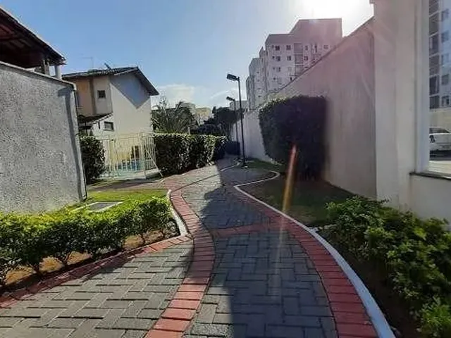 Imagem 2: Wa - Casa 2 Quartos Recanto da Serra 415.000,00